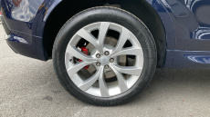 Land Rover Discovery Sport 1.5 P300e Urban Edition 5dr Auto [5 Seat] Station Wagon